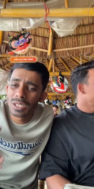assalamualaikum