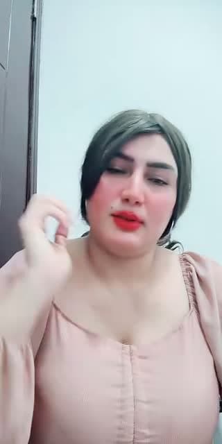 @nonoandn1 TikTok live stream