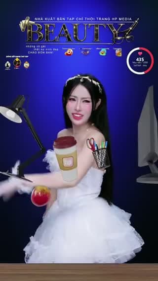 Lets Go LIVE! - @npc.mie261
