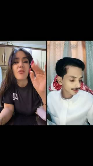 @victoro412 TikTok live