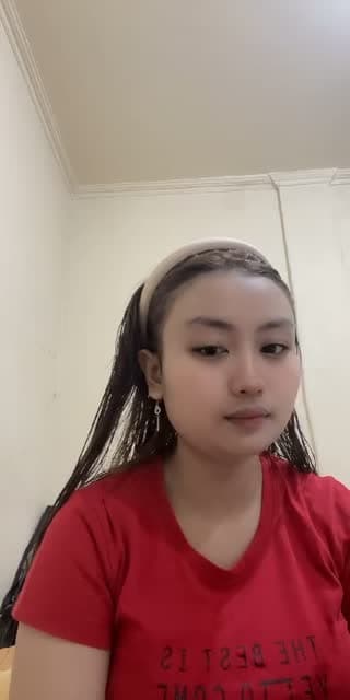 @azzhhhh_ TikTok live
