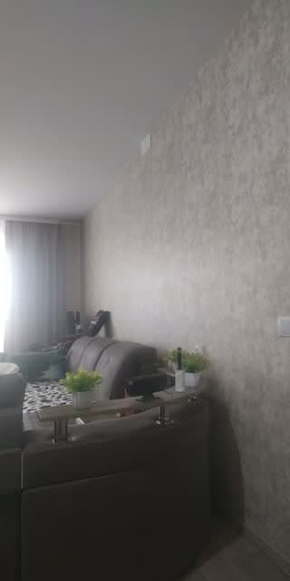 @el..rb..2026 TikTok live