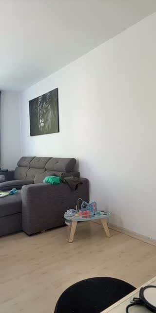 @elena.iuliana9 TikTok live
