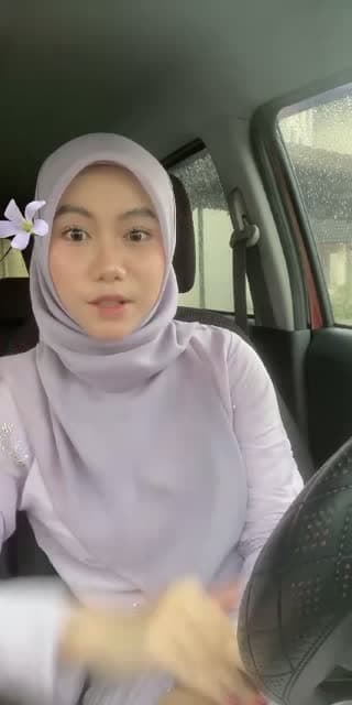 @madangelwholovecat TikTok live from 2026-06-20