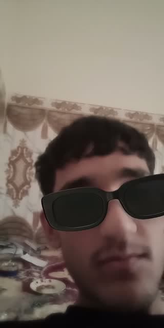 @ma9_rc TikTok live from 2026-06-20