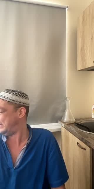 @markmynister TikTok live from 2026-06-20
