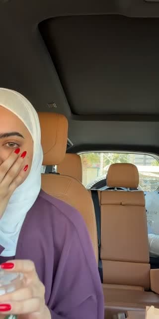TikTok live: رجاءا احترام اللايف🤍 by @reemsline
