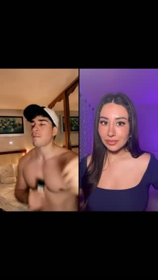 @pieroarenas.t TikTok live