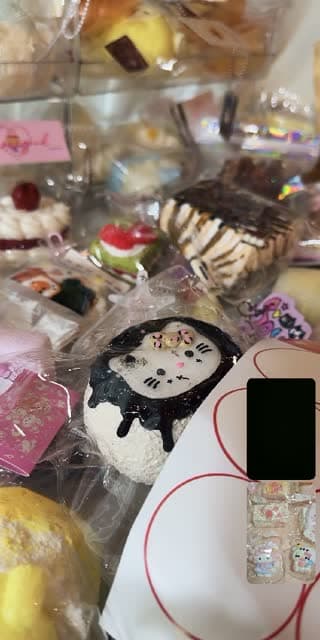 @user9607516127815 TikTok live