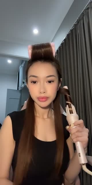hi