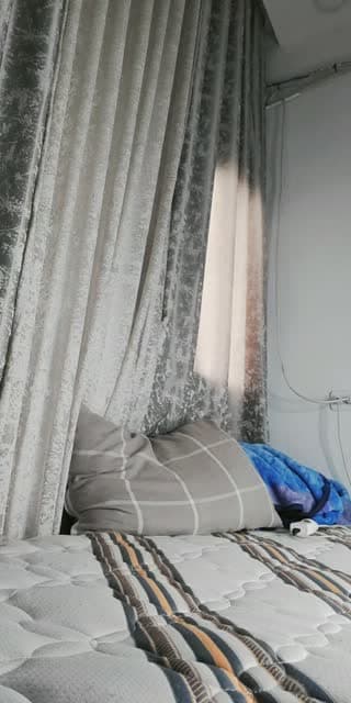 @dandouna400166 TikTok live