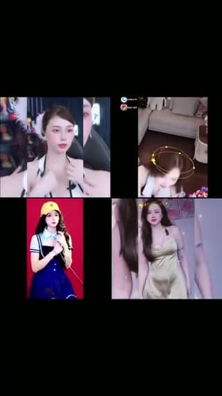 DANCE - FUNNY - @dance.kitti