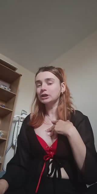@user9102048102624 TikTok live