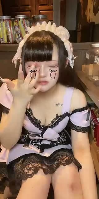 @timeleap.sub3 TikTok live