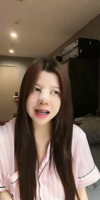 @sinyor_46 TikTok live stream