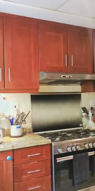 @tzu843 TikTok live from 2026-06-20