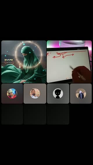 @123asdfgghhh TikTok live
