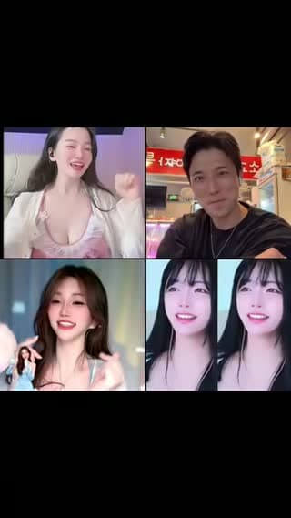 좋아요 눌러주실 뿐~~~~~~~~~ - @babysong1108