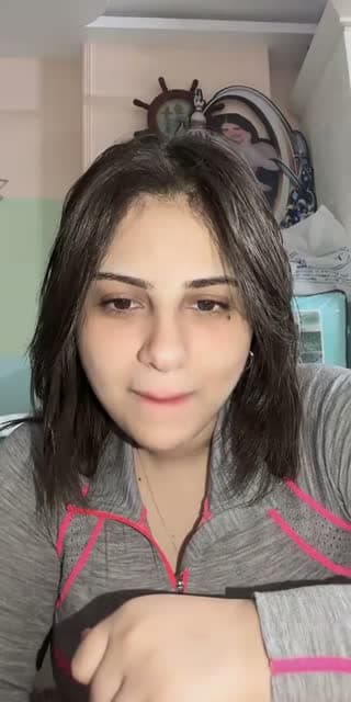 @gogoa251 TikTok live