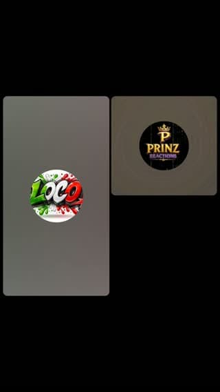 @locooolino1 TikTok live