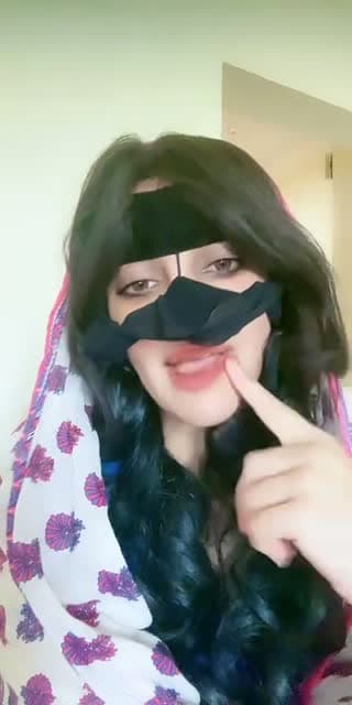 أنا لا أهزم أبدا - @r1155919