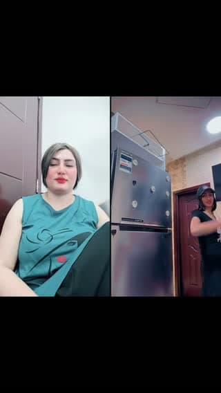 @nonoandn1 TikTok live from 2026-06-20