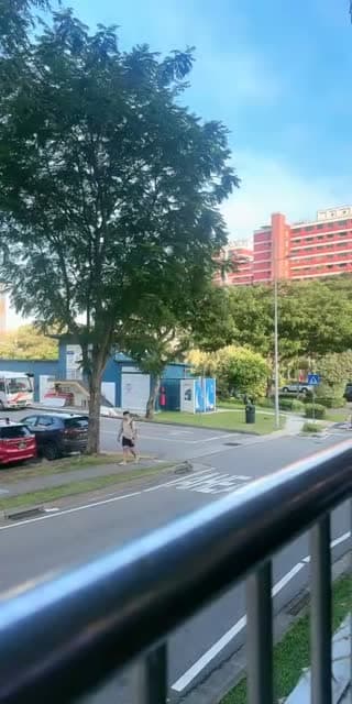 新人主播，缺个宠我的大哥