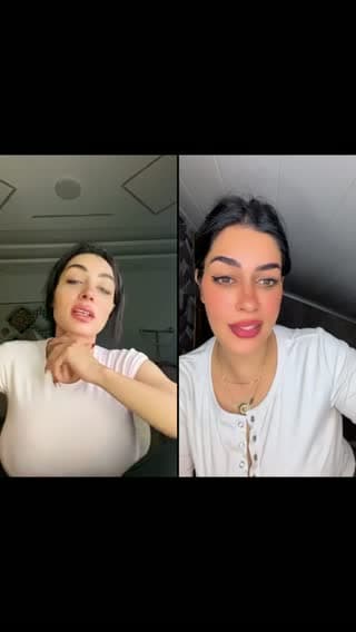 @salma.anwar80 TikTok live