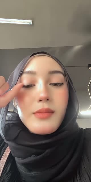 samila