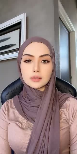 @wardynanz TikTok live stream