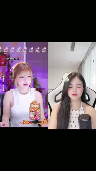 một ngày thật đẹp nha