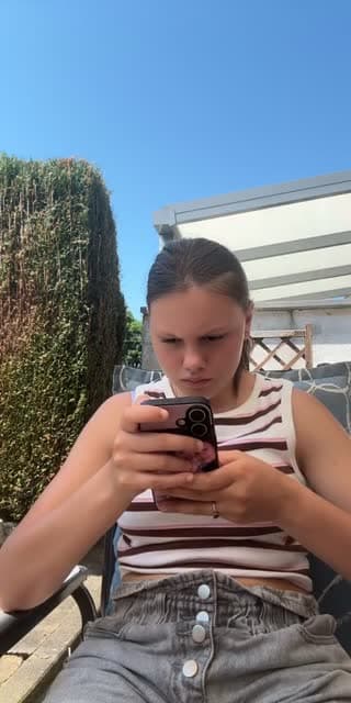 @dxh.eme12 TikTok live stream