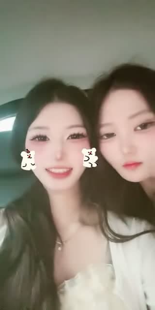@_llliio0 TikTok live stream