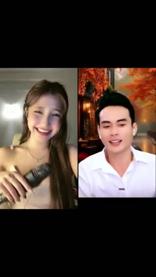 @_yerinn.11_ TikTok live stream