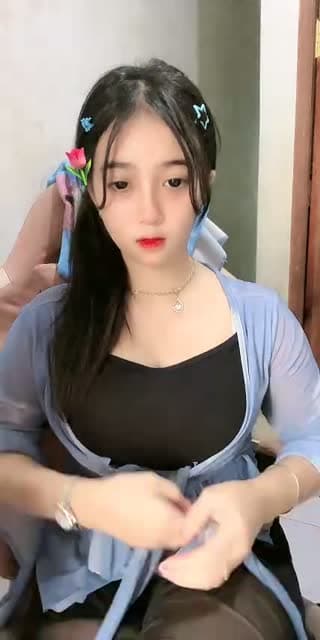 @ayudirawandira12 TikTok live