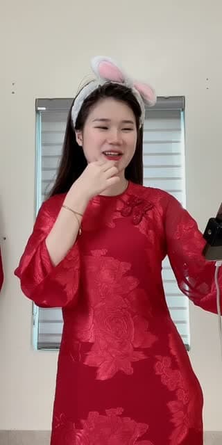AD Bigsize đủ 38-100kg