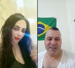 @fatima12703 TikTok live stream