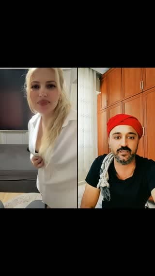 @diloos00d TikTok live