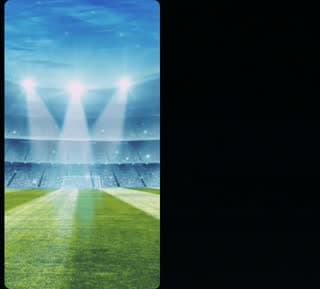 @elmo7areb3320 TikTok live stream