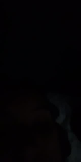 +18