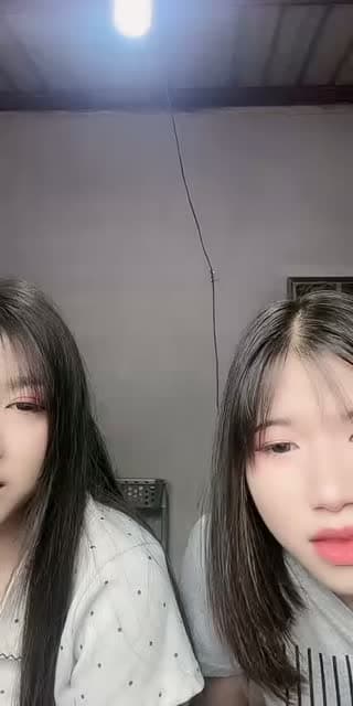@k.kannikar_54 TikTok live