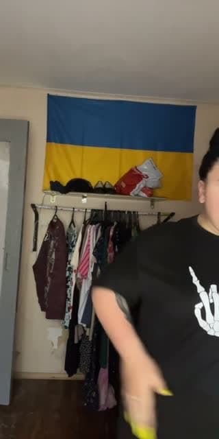 @k..l..s..s TikTok live stream
