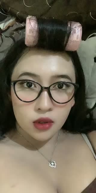@woilv3s TikTok live
