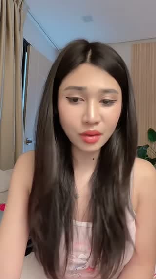 @titaofficial.th TikTok live stream
