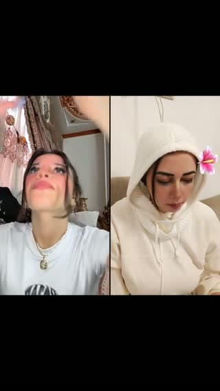 بليز ننور المعرض 🥹