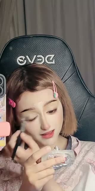 @soso_5111111 TikTok live