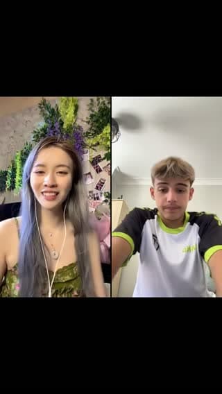 @steeeeellarrr TikTok live from 2026-06-20