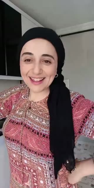 @suuu35352 TikTok live