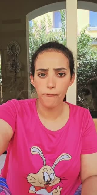 @tzu843 TikTok live