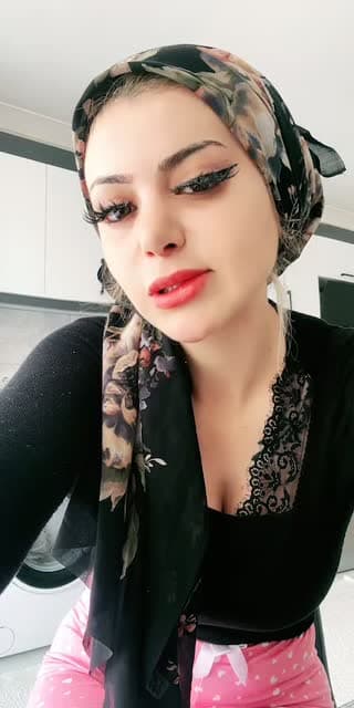 @zlemballl TikTok live